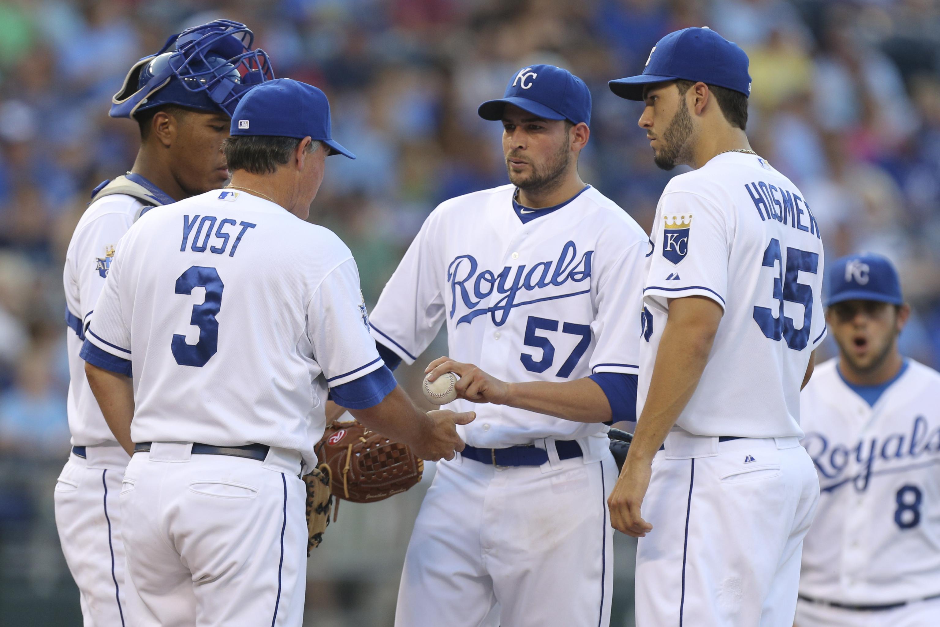 Blue Jays' Melky Cabrera apologizes in return to San Francisco