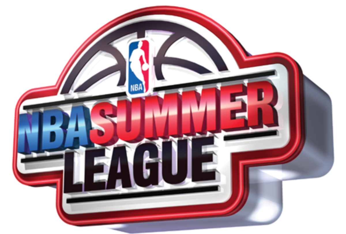 NBA Summer League 2012 Winners and Losers from Monday's Action News