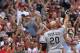 Kevin Youkilis was given a hero's welcome at Fenway Park on Monday night.