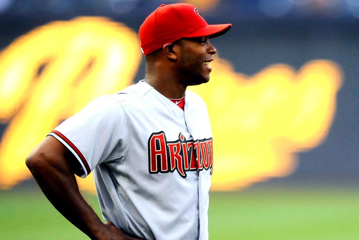 MLB Trade Rumors Updating the Top 25 Players Potentially Available in