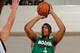 Photo via NBA.com