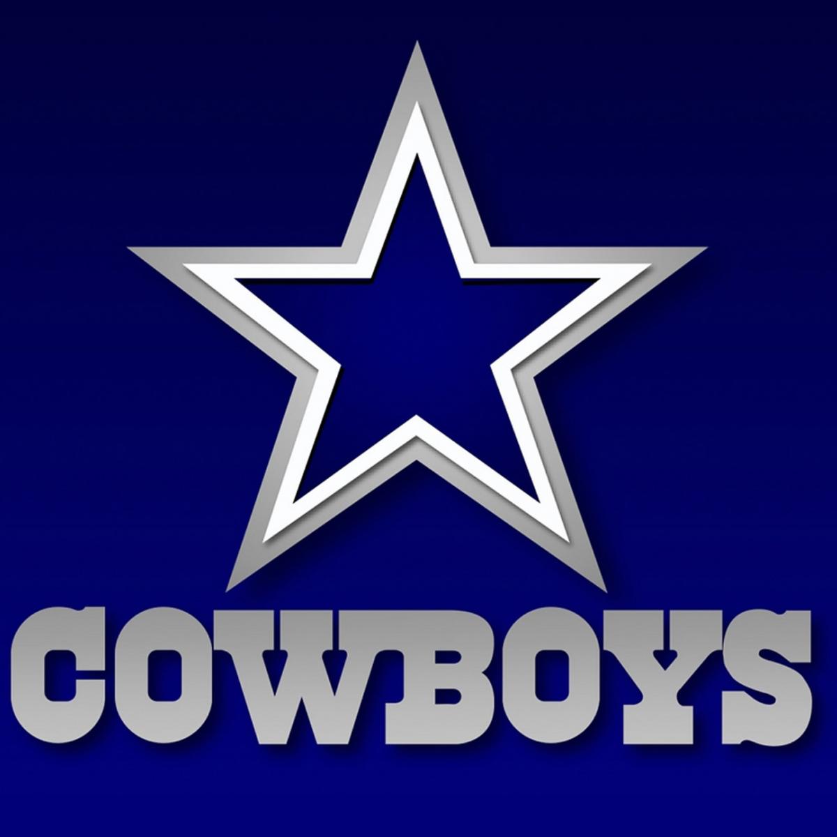 GOOD NEWS: Journalist Make Clear Report Over Dallas CowBoy And Houston ...