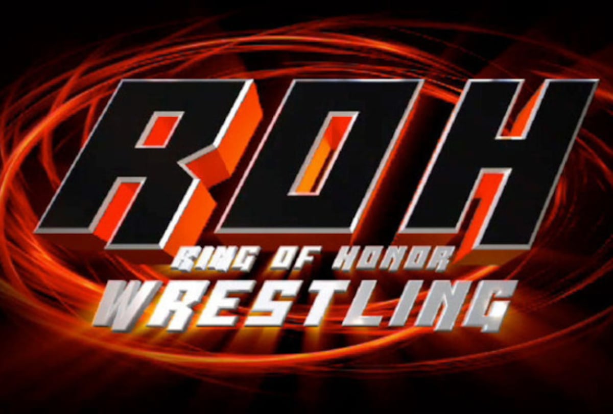 Red Sox vs Rays: Decoding a Pitching Showdown Through Player Stats