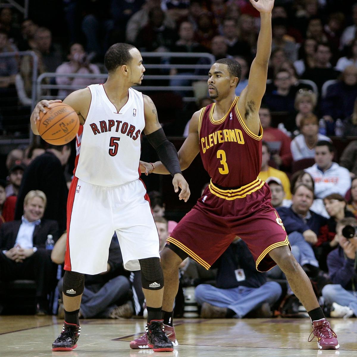 NBA Free Agency 2012: Under the Radar Signings That Will Pay Dividends