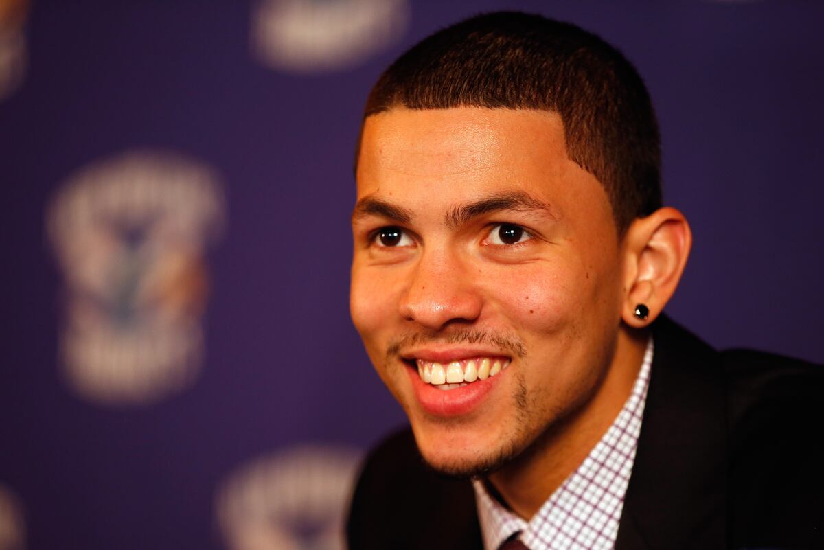 Summer League 2012: Why Hornets Fans Should Not Worry ...