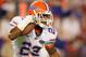 Florida RB Mike Gillislee