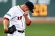 It was another long night for Jon Lester, who has struggled in many of his 19 starts in 2012.