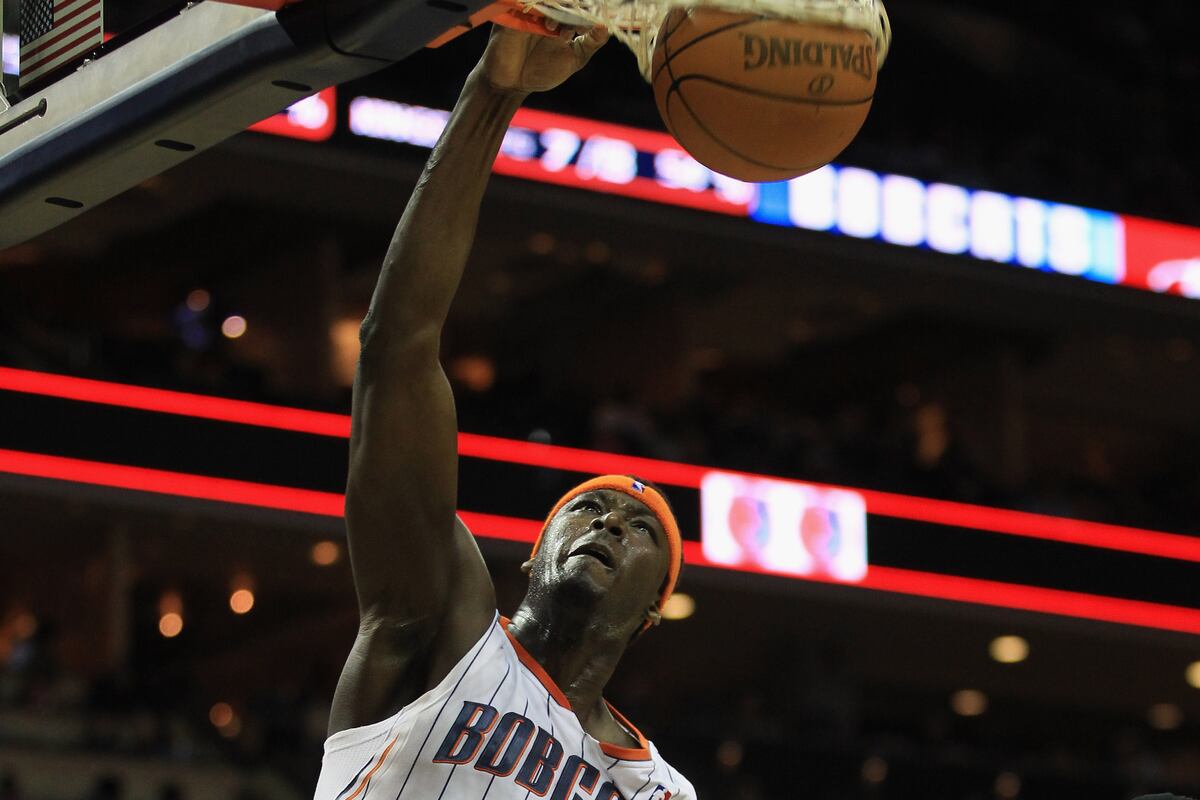 Philadelphia 76ers Your NewLook Sixers Starting Lineup News, Scores