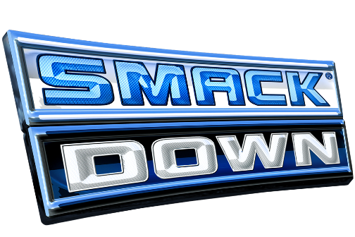 As Wwe Raw S 1 000th Episode Approaches Smackdown Makes 674 Bleacher Report Latest News Videos And Highlights As Wwe Raw S 1 000th Episode Approaches Smackdown Makes 674 Bleacher Report Latest News Videos And Highlights