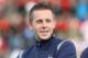STEVENAGE, ENGLAND - JULY 18: Gylfi Sigurdsson of Tottenham Hotspur looks on prior to the Pre Season Friendly match between Stevenage and Tottenham Hotspur at The Lamex Stadium on July 18, 2012 in Stevenage, England. (Photo by Pete Norton/Getty Images)