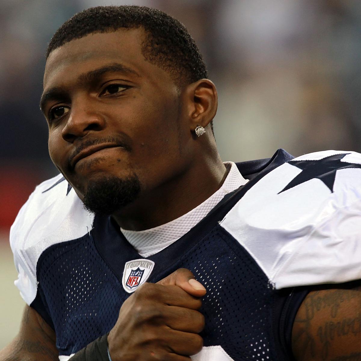 Ranking The Most Embarrassing Arrests Of The 2012 Nfl Offseason News Ranking The Most Embarrassing Arrests Of The 2012 Nfl Offseason News