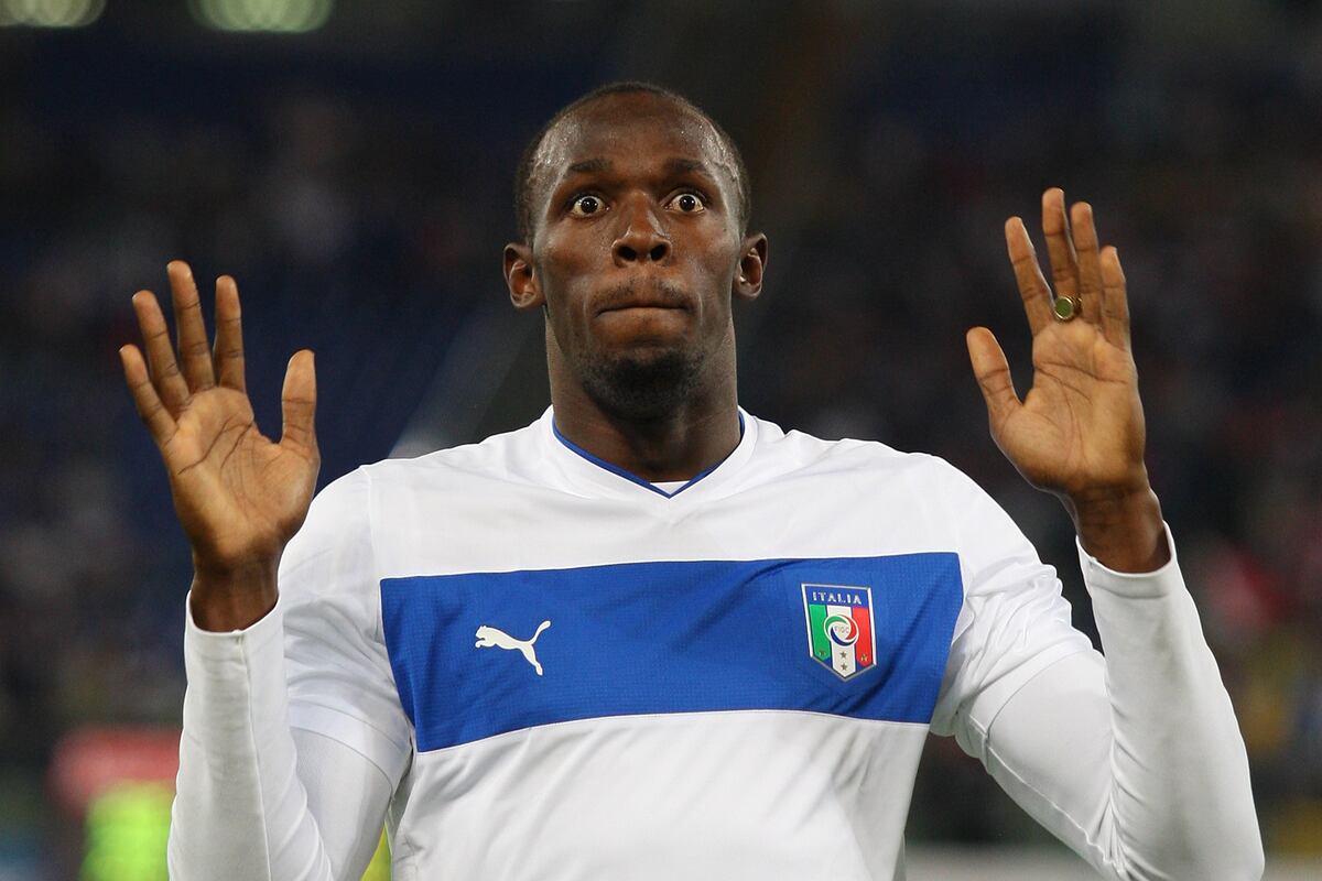 Summer Olympics 2012 Predictions Favorites Who Will Fail to Win Gold