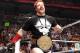 via wwe.com
