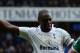 Ledley King