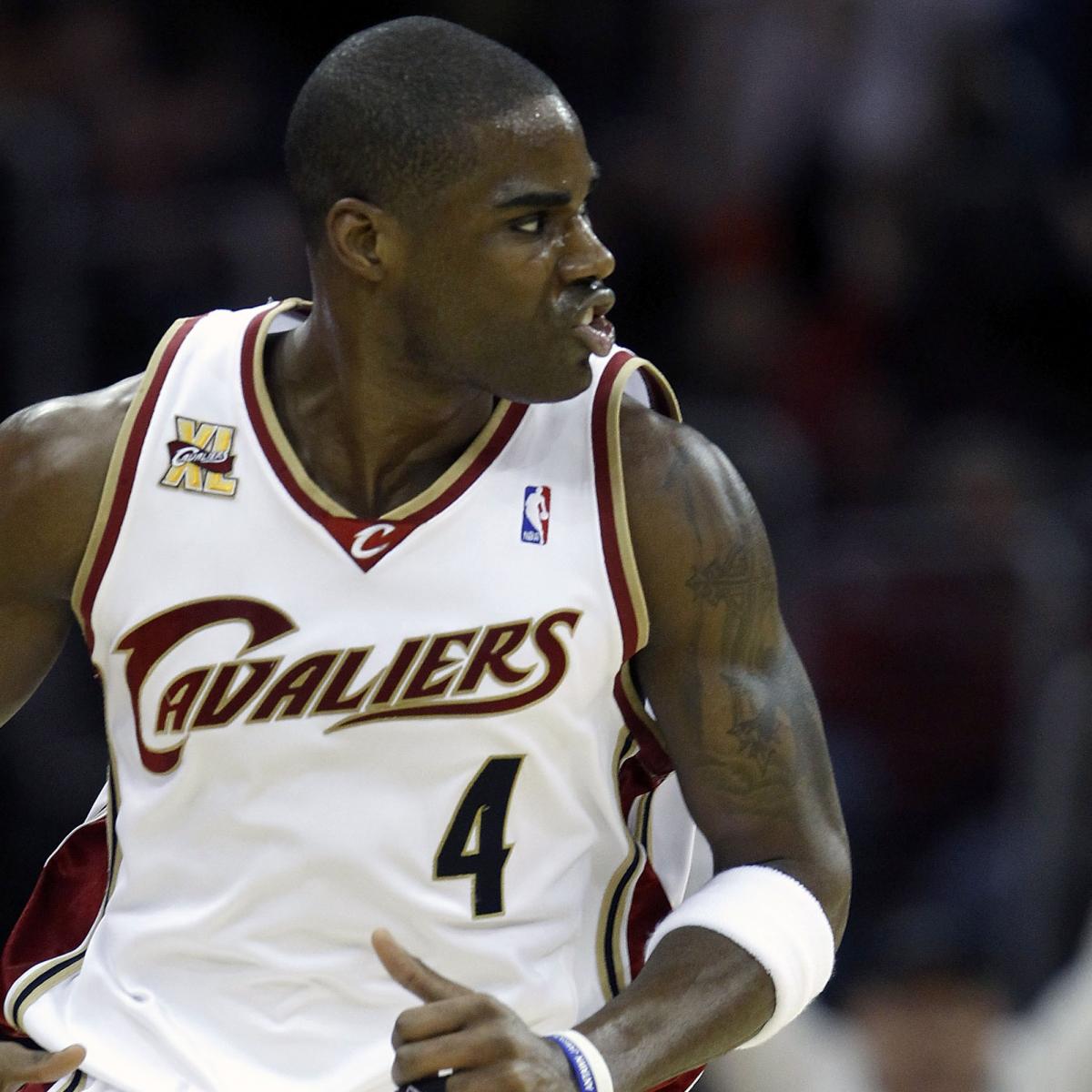 Nba Free Agency Who S The Better La Newcomer Grant Hill Or