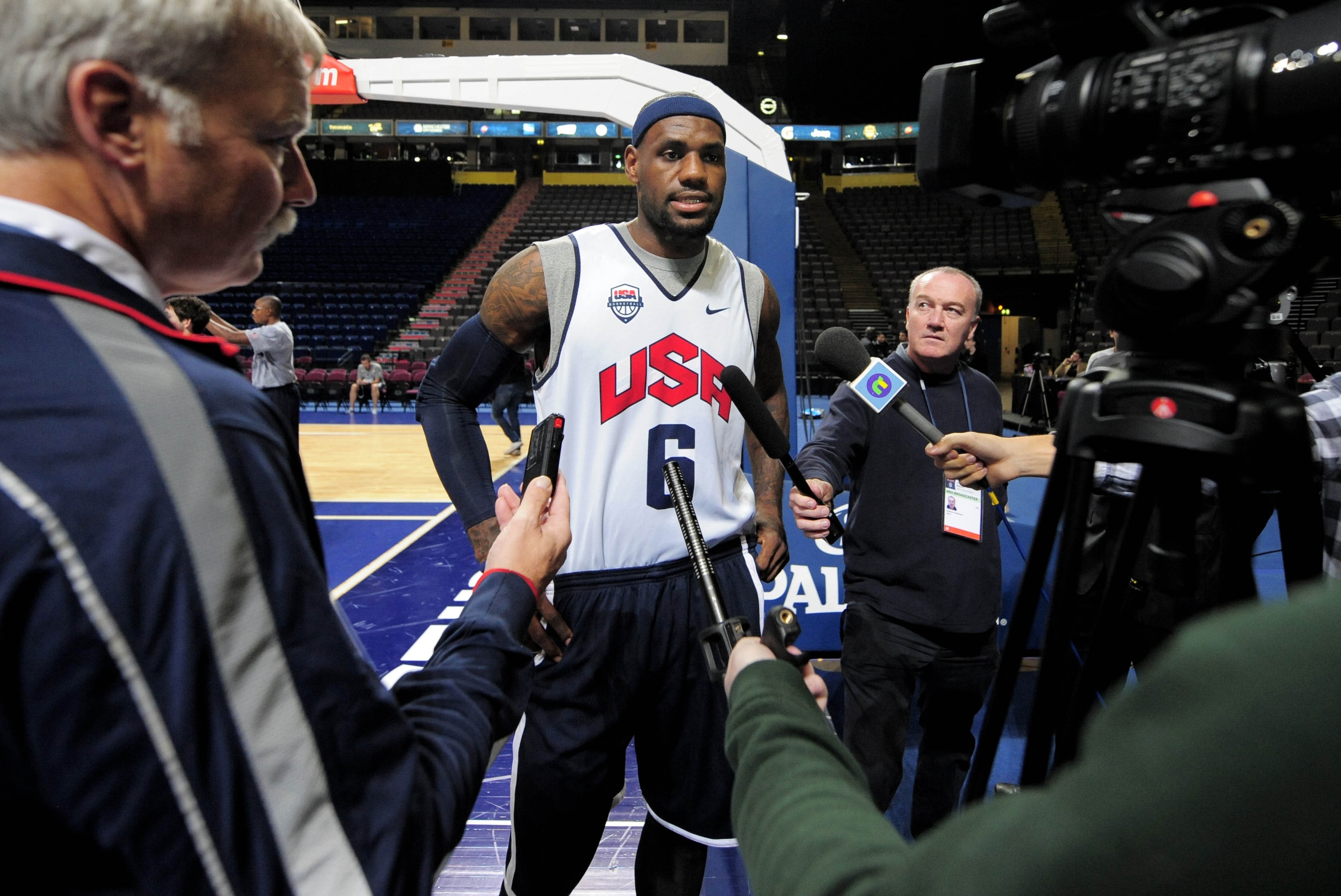Usa Olympic Basketball Team Schedule Full Tv And Online Listing For Us Matchups Bleacher Report Latest News Videos And Highlights Usa Olympic Basketball Team Schedule Full Tv And Online Listing For Us Matchups Bleacher Report Latest News Videos And Highlights