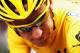 Wiggins, who currently leads the Tour De France, could become the first Brit to ever win the 99 year old race.