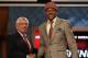 Bradley Beal will take his talents to the nation's capital this season where he'll team with lightning-quick point guard, John Wall.