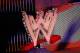 UNCASVILLE, CT - AUGUST 3: Actor Jeremy Piven guest hosts WWE's 'Monday Night Raw' at Mohegan Sun on August 3, 2009 in Uncasville, Connecticut. (Photo by Jim Rogash/Getty Images)