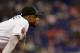 Is it finally time to deal underachieving third baseman Hanley Ramirez?