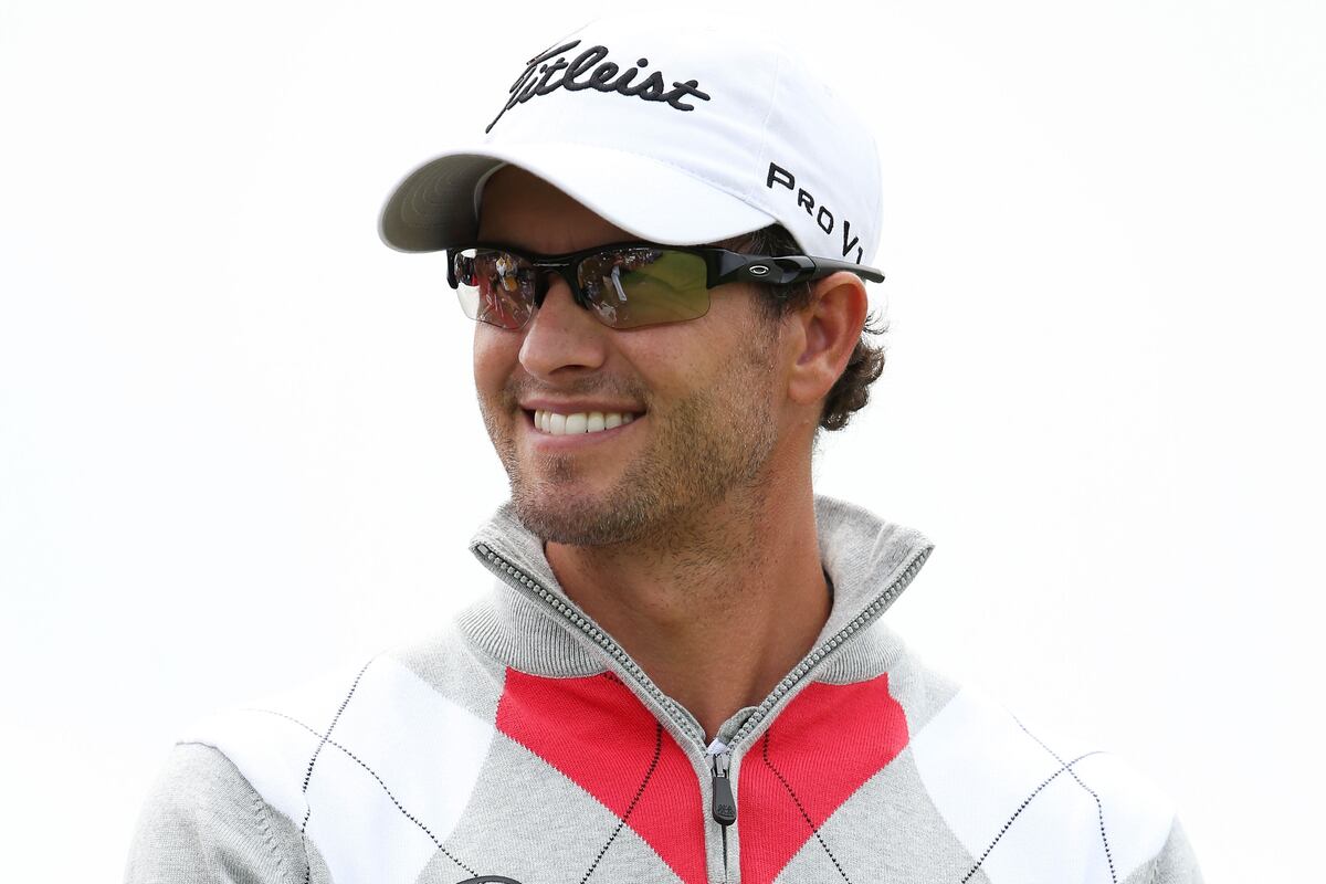 british-open-tv-coverage-2012-latest-schedule-info-for-round-2-news