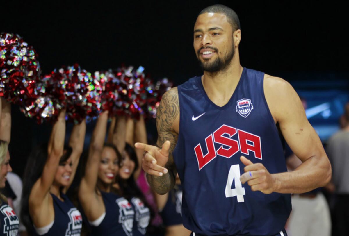 2012 NATIONAL CHAMPIONSHIP BASKETBALL ROSTER intelligence overview