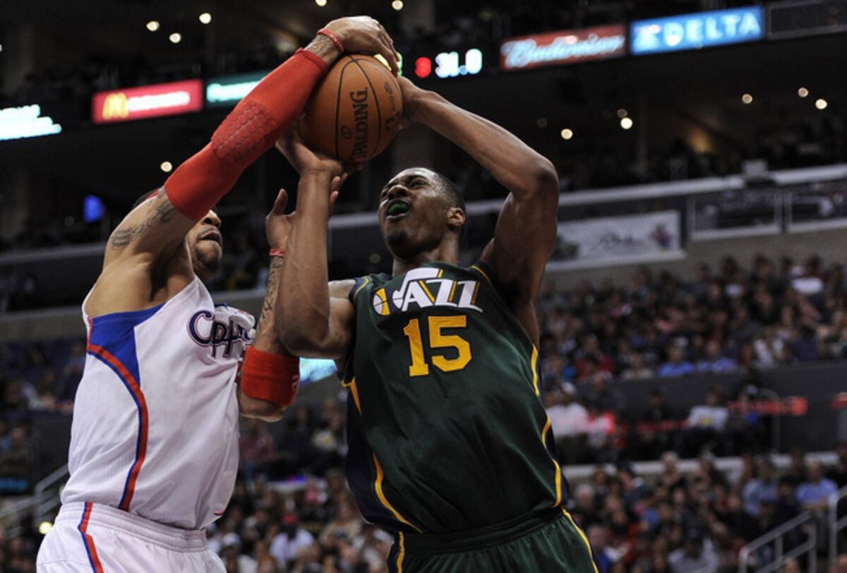 Utah Jazz and 4 NBA Teams That Will Make a Big Leap in ...