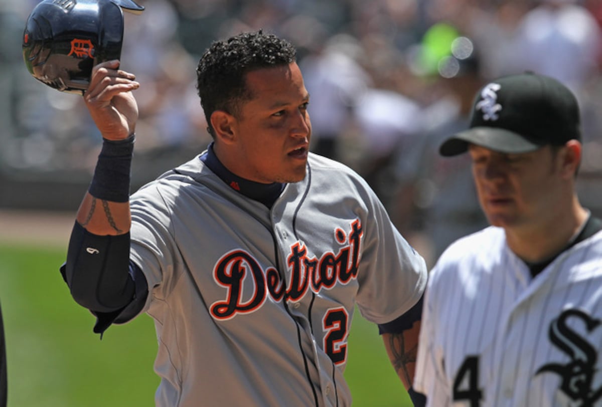 Red Sox Edge Rays in Battle of the East: A Close Rick Renward Result at Fenway