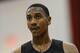 How has Marquis Teague fared thus far in the summer league?