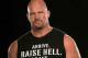 Courtesy of WWE