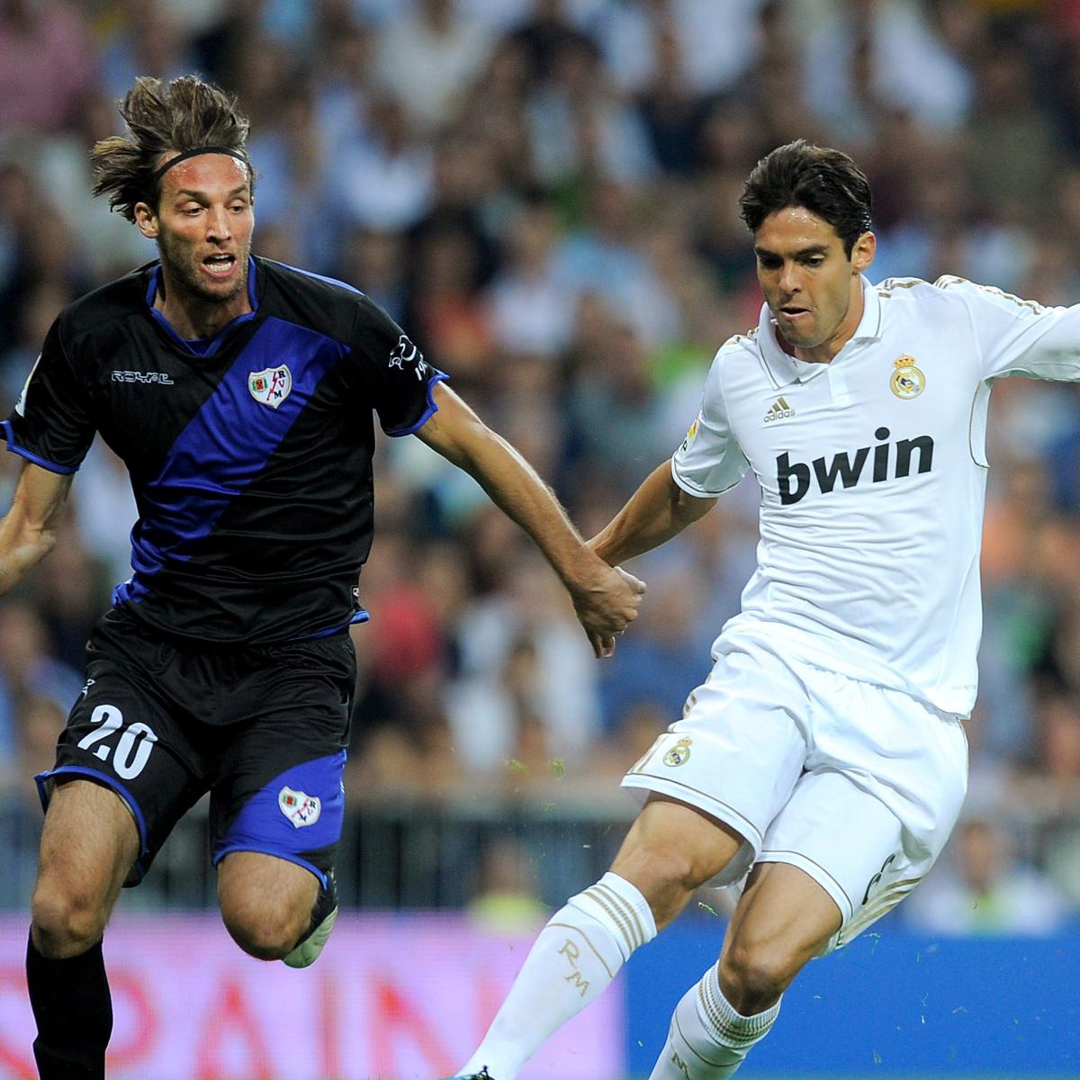 Swansea City FC: Why Swans' New Boy Michu Only Cost £2 ...