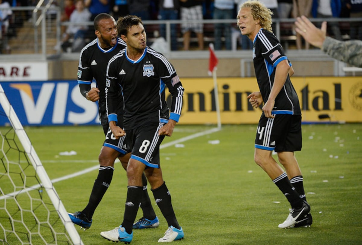 MLS NEWS STATS SCORES visual data 6