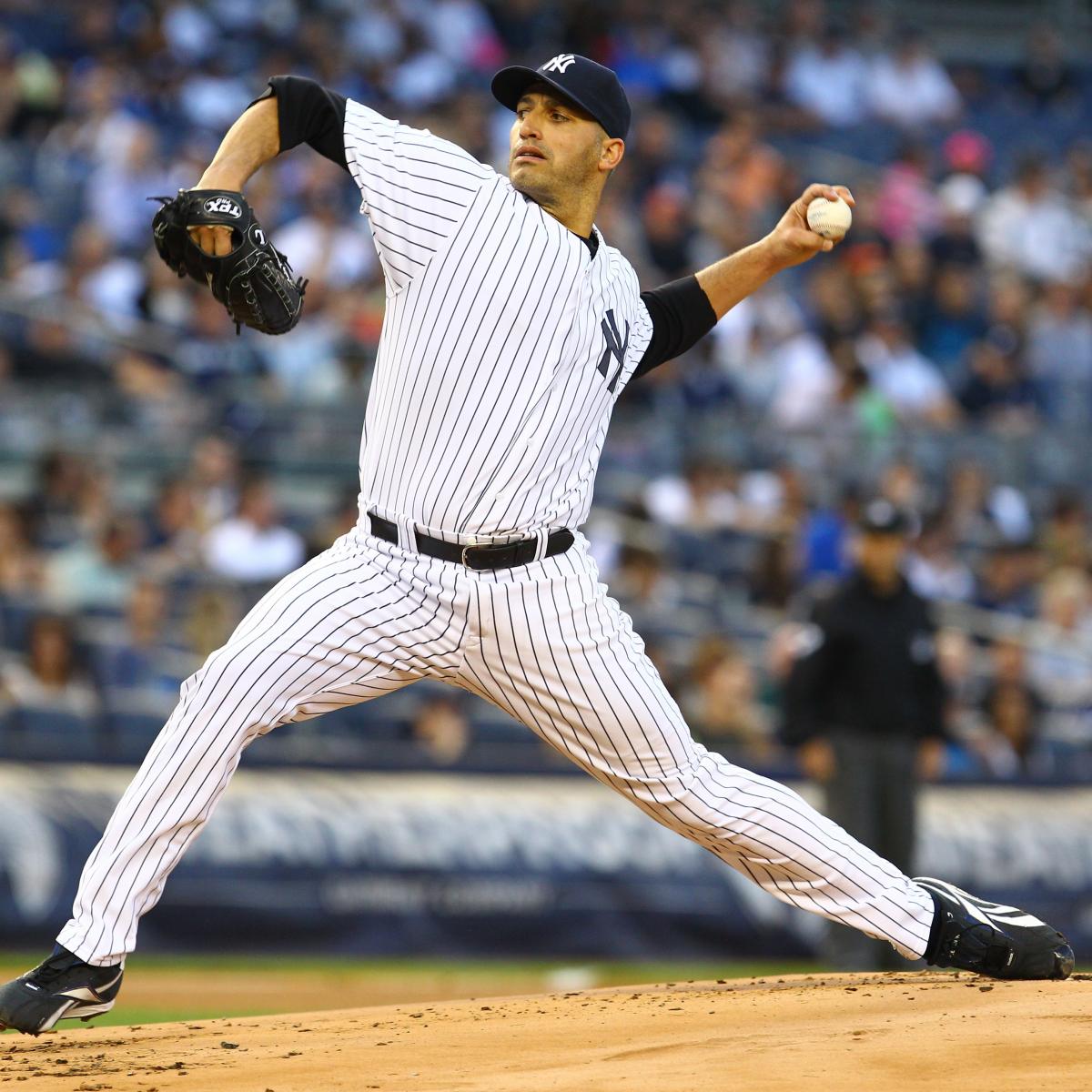 Yankees