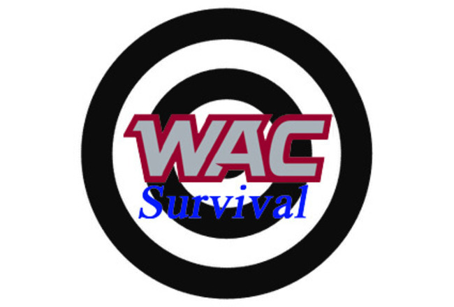 45 Mostly Western Darkhorse Schools That Could Help Save The Wac