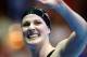 Missy Franklin