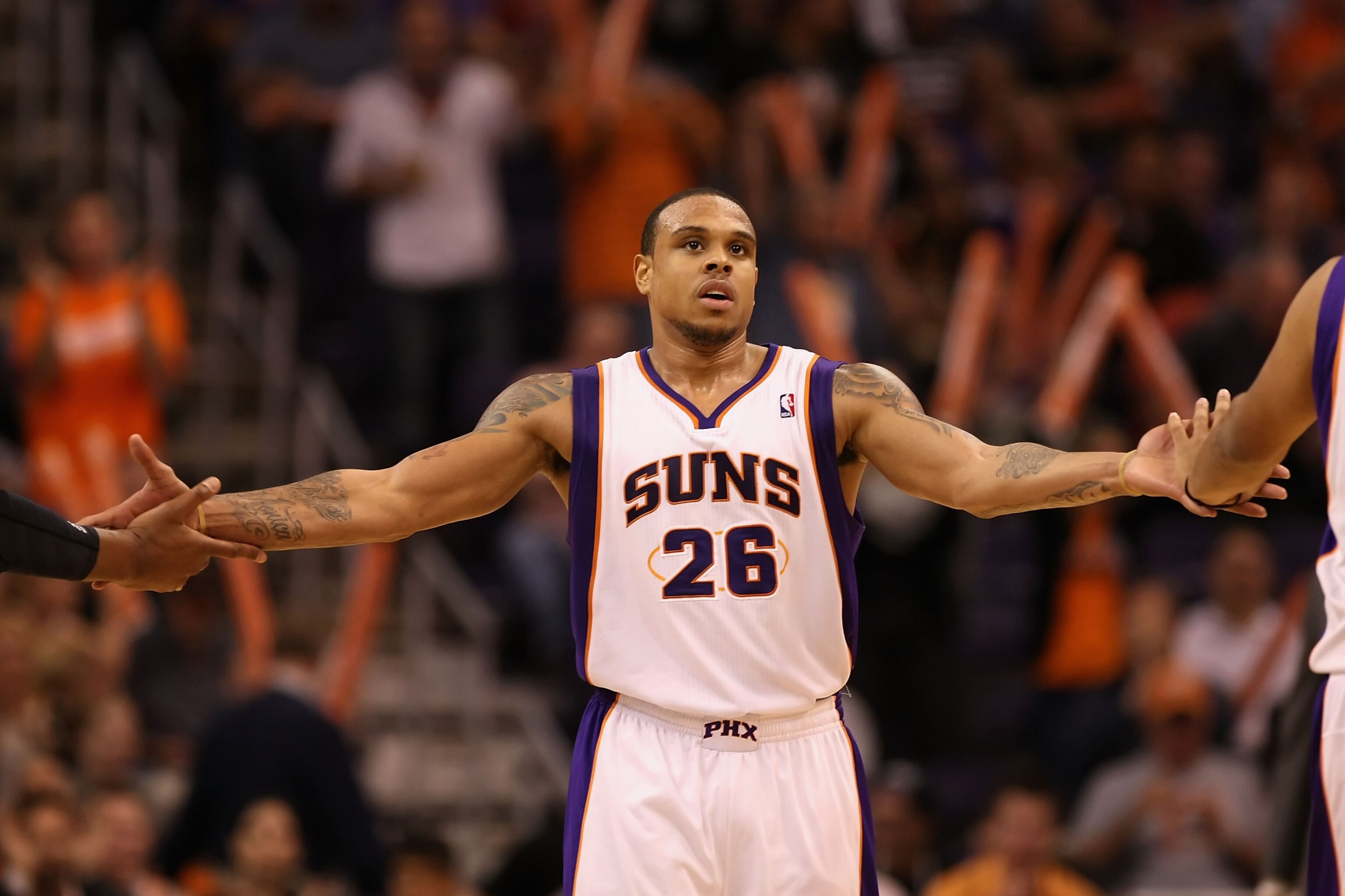phoenix-suns-re-sign-sg-shannon-brown-to-2-year-contract-news-scores-highlights-stats-and-rumors-bleacher-report