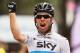 BRIVE-LA-GAILLARDE, FRANCE - JULY 20: Mark Cavendish of Great Britain and SKY Procycling celebrates winning stage eighteen of the 2012 Tour de France from Blagnac to Brive-la-Gaillarde on July 20, 2012 in Brive-la-Gaillarde, France. (Photo by Bryn Lennon/Getty Images)