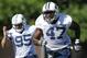Photo by Mark Philbrick/ BYU Photo