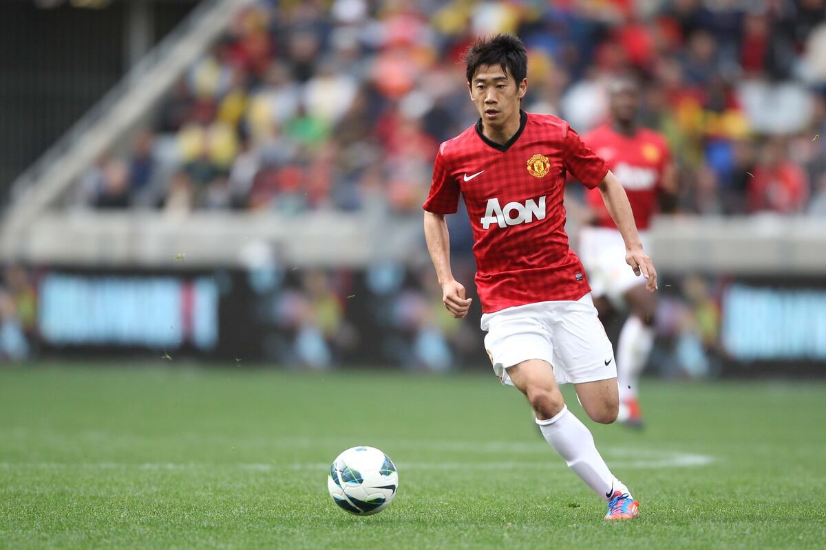 Ajax Cape Town vs Manchester United: Lessons Man U Learned ...