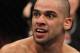Photo of Renan Barao via Heavy.com.