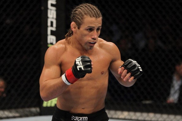 watch ufc live streaming for free on ustream