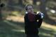 Leave it to Alabama head coach Nick Saban to sign recruits at this breakneck pace and still find time to play a round of golf.