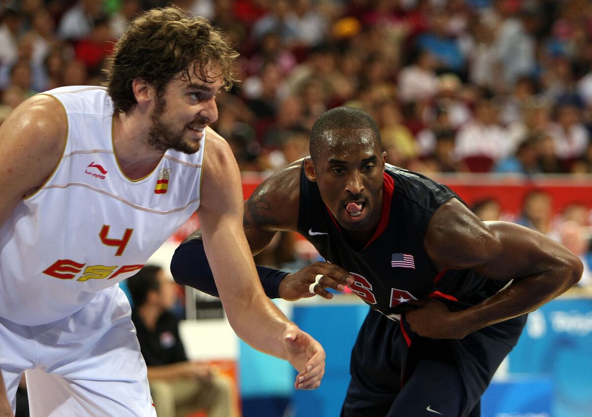 olympic-basketball-schedule-2012-complete-game-listings-for-men-and