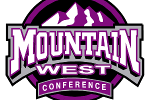 2012 Mountain West Conference Football Preview Bleacher Report