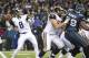 Sam Bradford