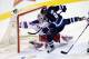 Could the Canucks consider signing Evander Kane to an offer sheet?
