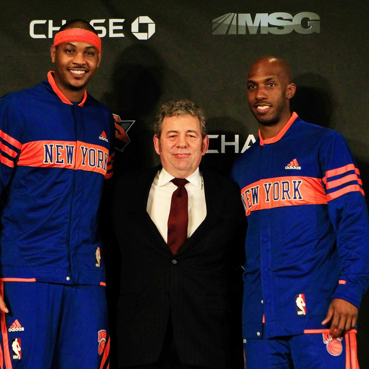 Jason Kidd ready to mentor Jeremy Lin at point with Knicks 