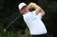 LYTHAM ST ANNES, ENGLAND - JULY 22: Ernie Els of South Africa watches his tee shot on the second hole during the final round of the 141st Open Championship at Royal Lytham & St. Annes Golf Club on July 22, 2012 in Lytham St Annes, England. (Photo by Andrew Redington/Getty Images)