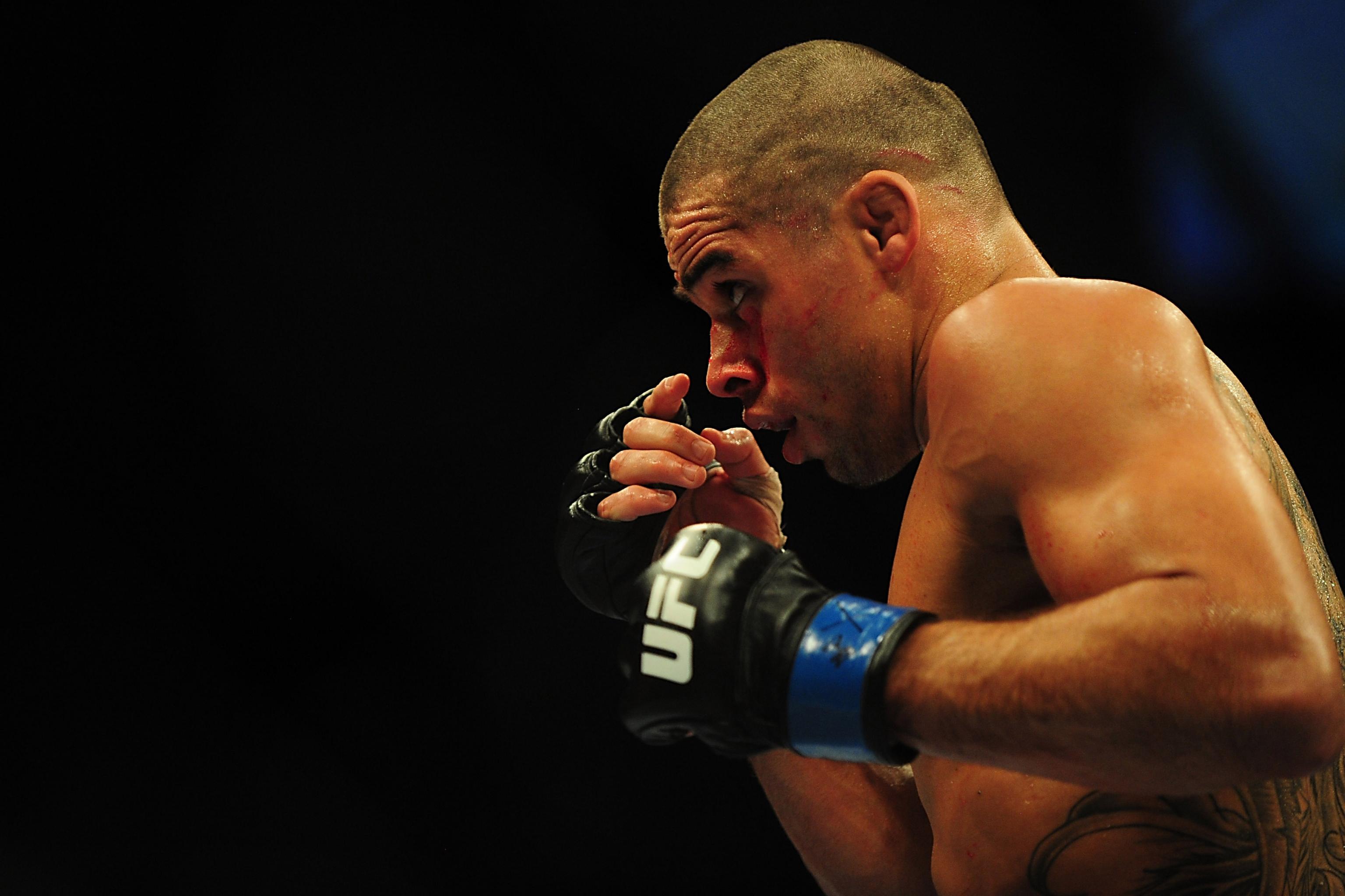 UFC 149 Results: Post-Fight Matchmaking for the Entire Fight Card
