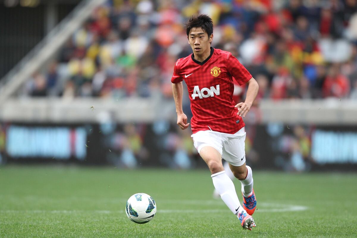 shanghai-shenhua-vs-manchester-united-date-time-tv-info-and-preview